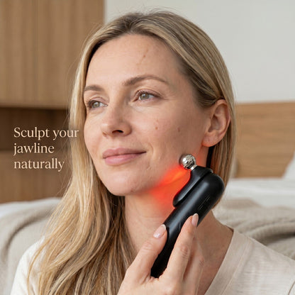 4-in-1 Tension Relief Wand
