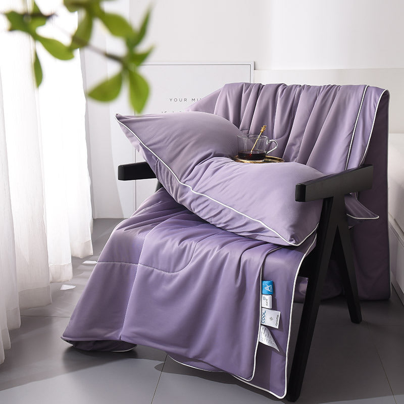 Luuma IcedTouch Quilt