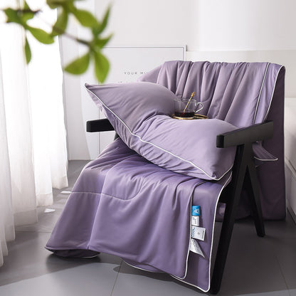 Luuma IcedTouch Quilt