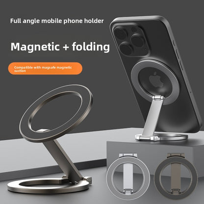 Phone MagHold