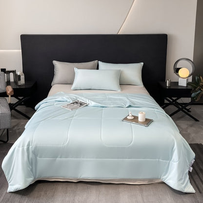 Luuma IcedTouch Quilt