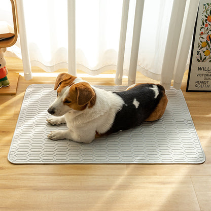 Luuma Breeze Mat