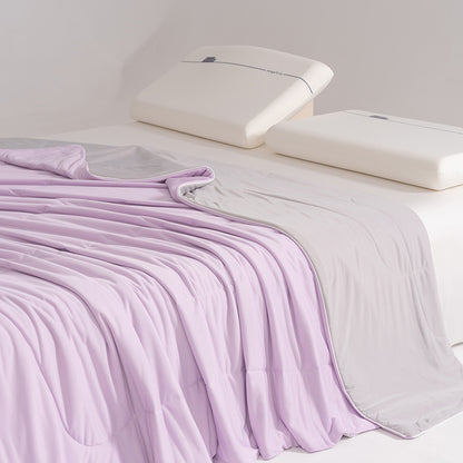 Luuma IcedTouch Quilt