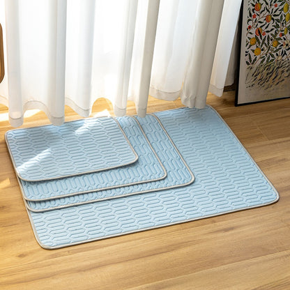 Luuma Breeze Mat
