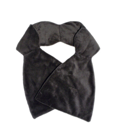 Gravity Eye Mask for Sleep and Relaxation