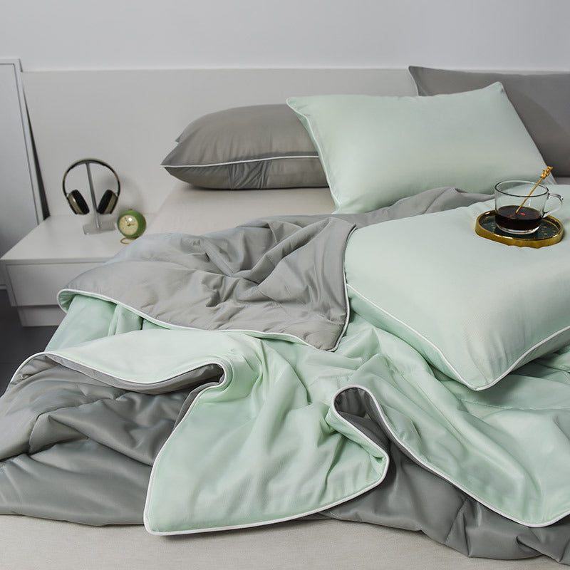 Luuma IcedTouch Quilt