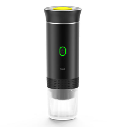 USB Portable Mini Espresso Machine