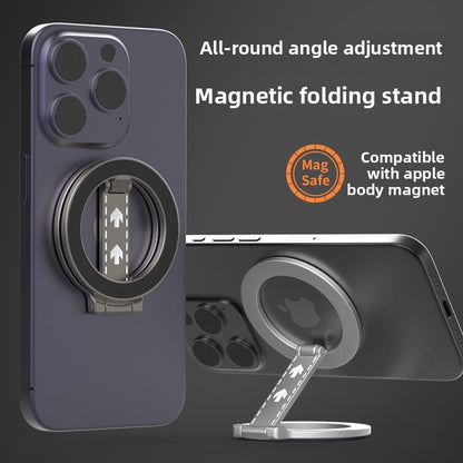 Phone MagHold