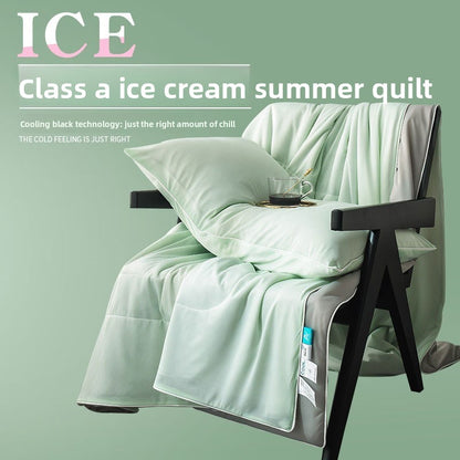 Luuma IcedTouch Quilt