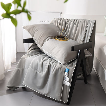 Luuma IcedTouch Quilt
