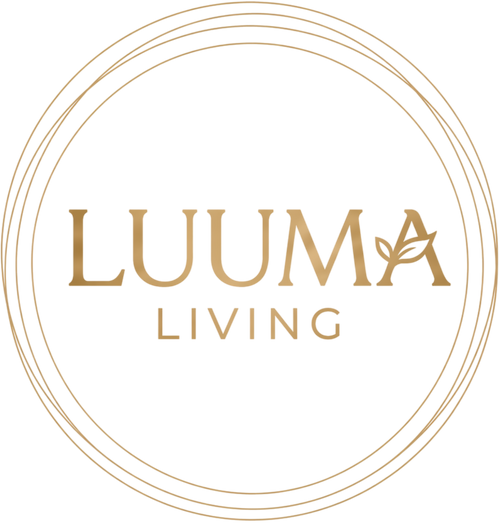 Luuma Living
