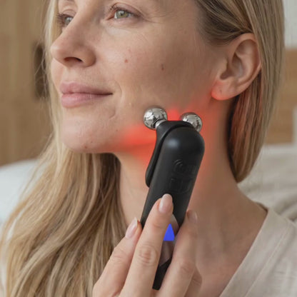 4-in-1 Tension Relief Wand