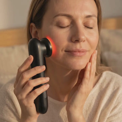 4-in-1 Tension Relief Wand
